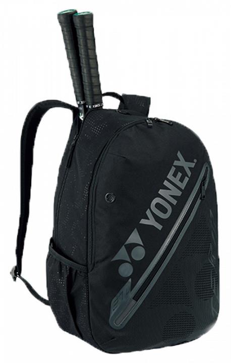 Yonex Bag 2913 Plecak Black